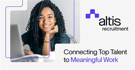 altis recruitment & technology photos|Find Work .